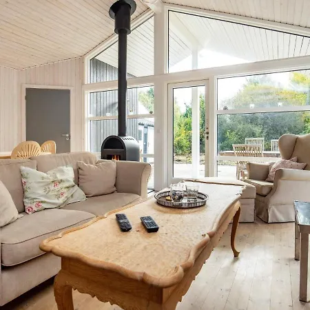 8 Person In Fr Rup By Traum