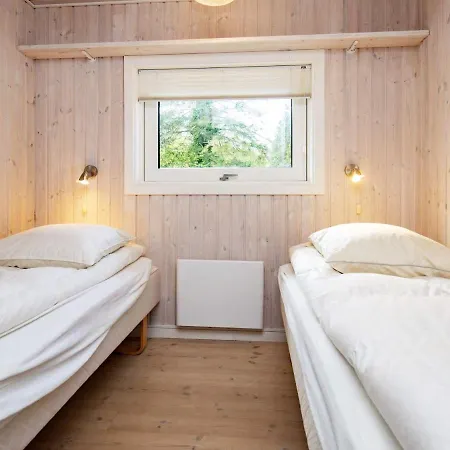 8 Person In Fr Rup By Traum Semesterbostad *