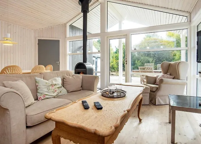 8 Person In Fr Rup By Traum